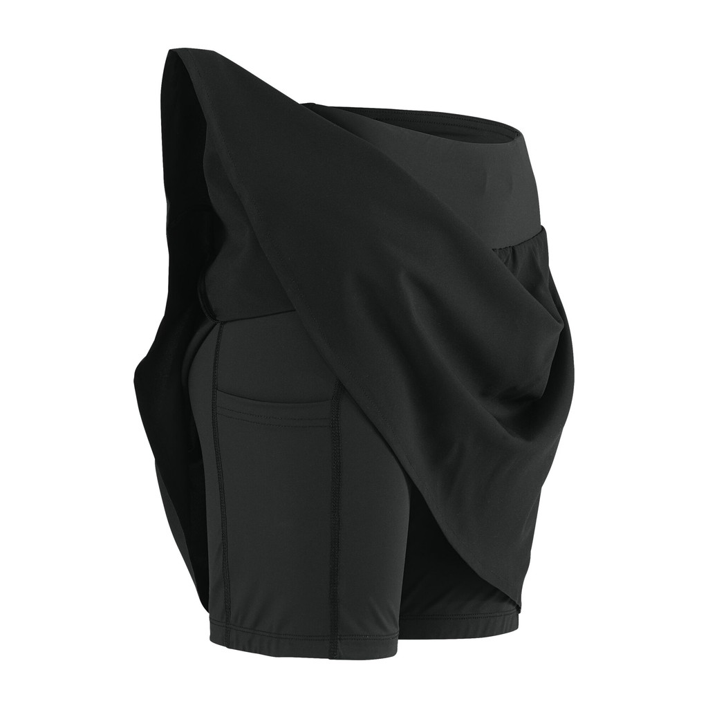 Kjolshorts Active 2:1 Kjolshorts Active 2:1