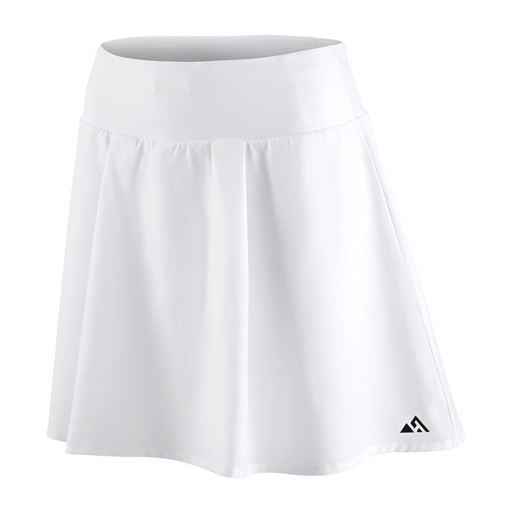 Kjolshorts  Active 2:1