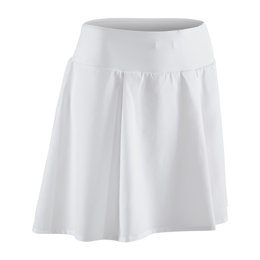 Kjolshorts  Active 2:1