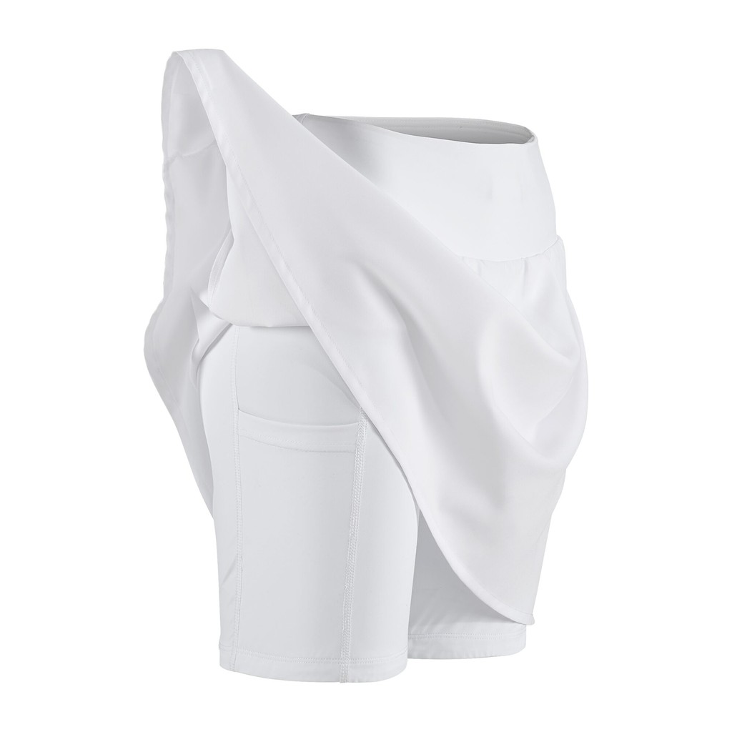 Kjolshorts  Active 2:1