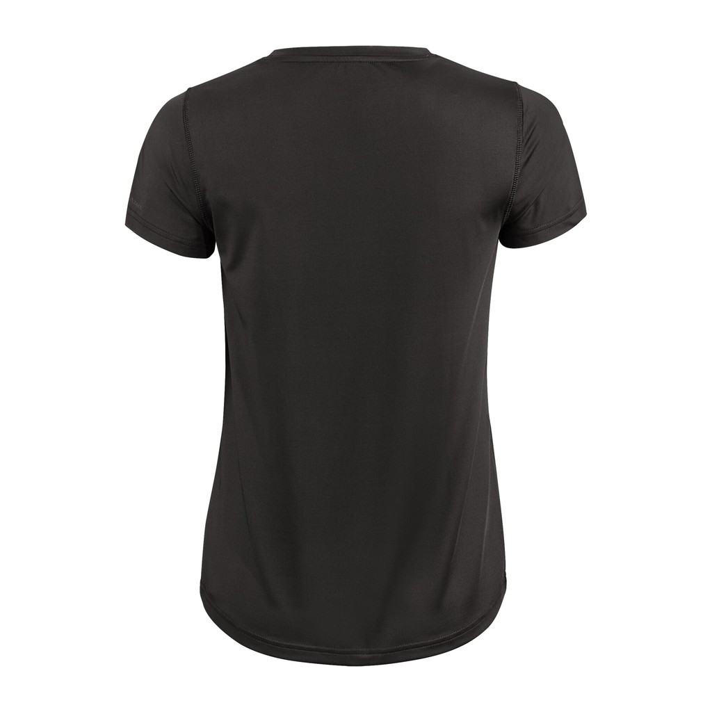 Nainen T-paita Active Nainen T-paita Active