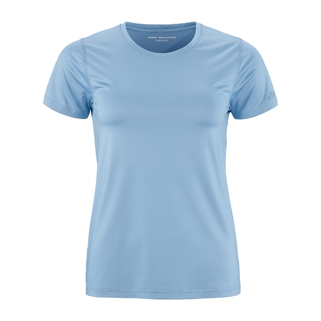 Dame T-shirt Active