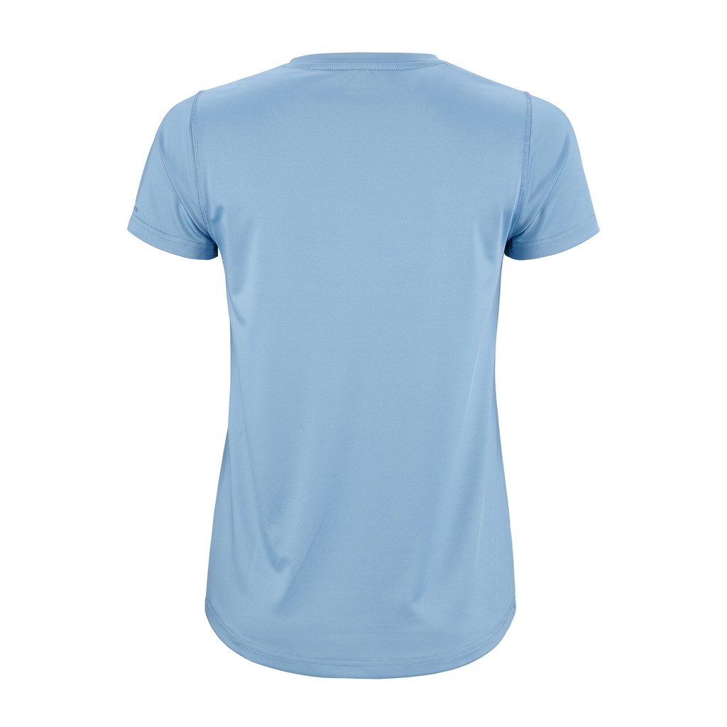 Dame T-shirt Active