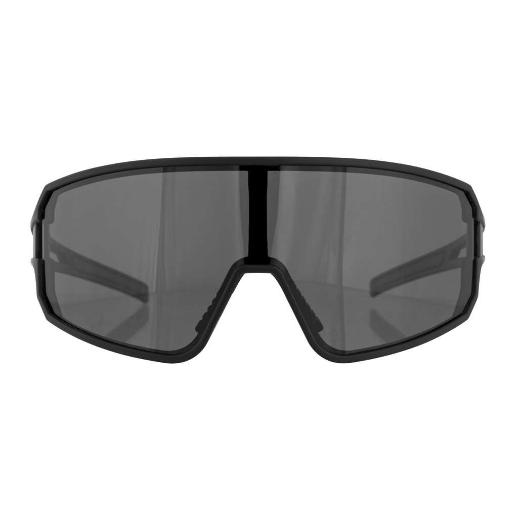 Sportglasögon Active Full Frame Sportglasögon Active Full Frame