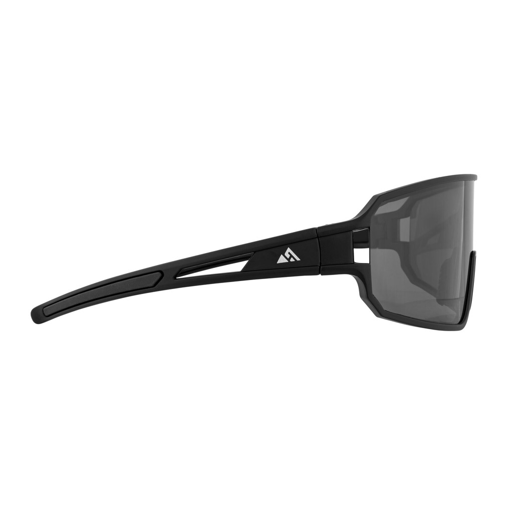 Sportglasögon Active Full Frame Sportglasögon Active Full Frame