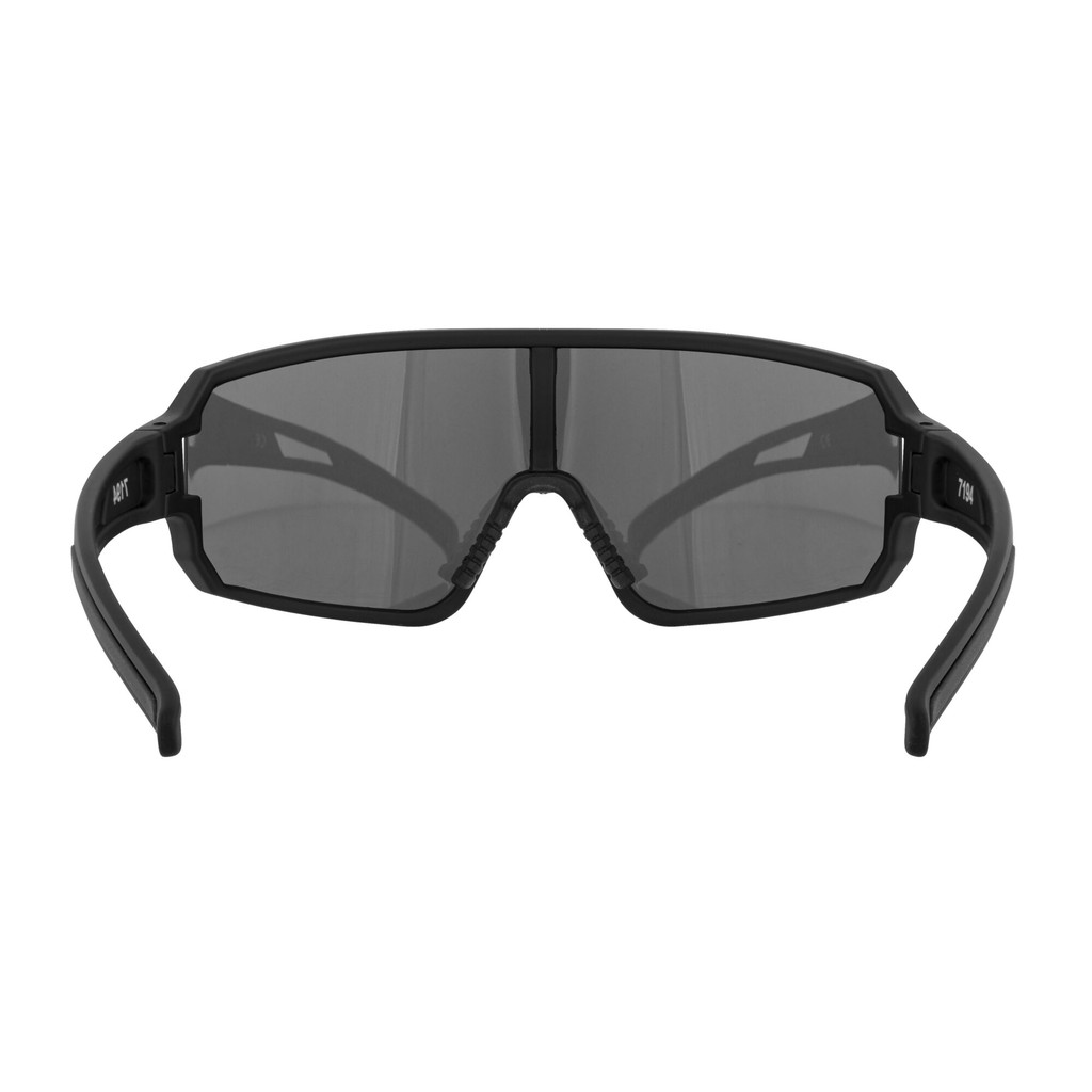 Sportglasögon Active Full Frame Sportglasögon Active Full Frame