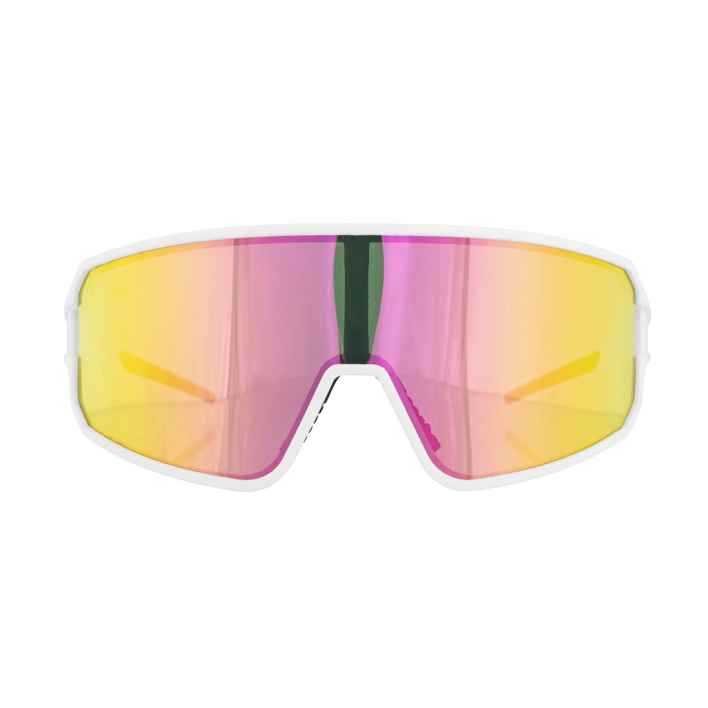Sportbrille Active Full Frame Sportbrille Active Full Frame