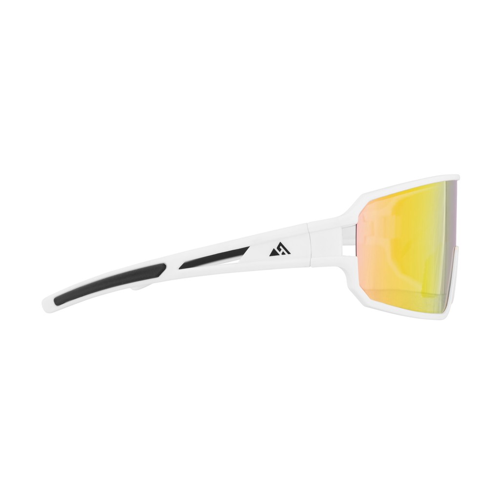 Sportbrille Active Full Frame Sportbrille Active Full Frame