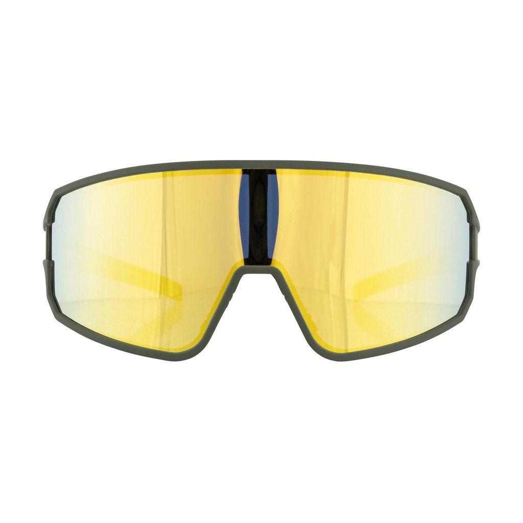 Sportglasögon Active Full Frame