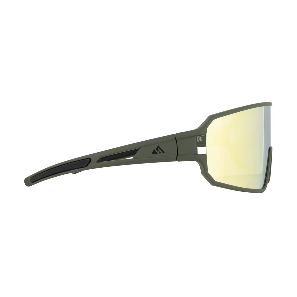 Sportglasögon Active Full Frame