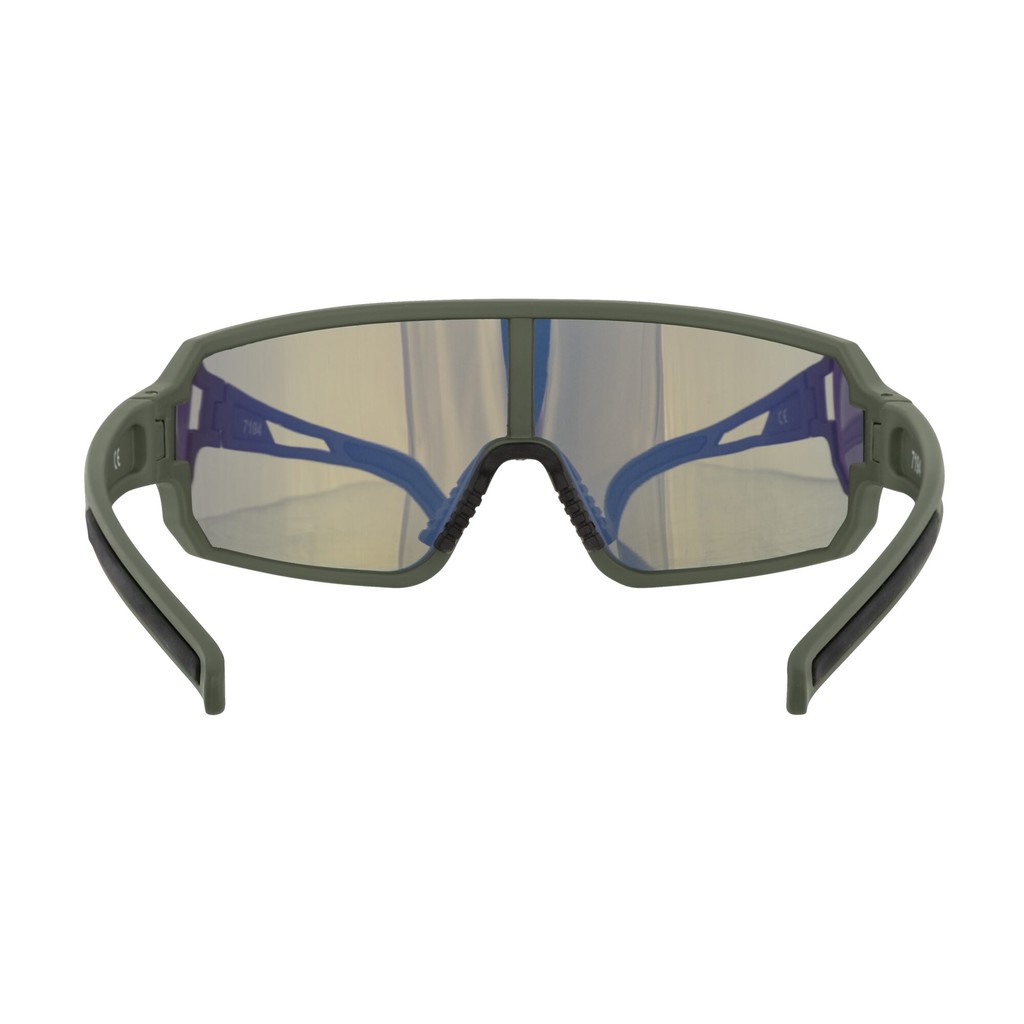 Sportglasögon Active Full Frame