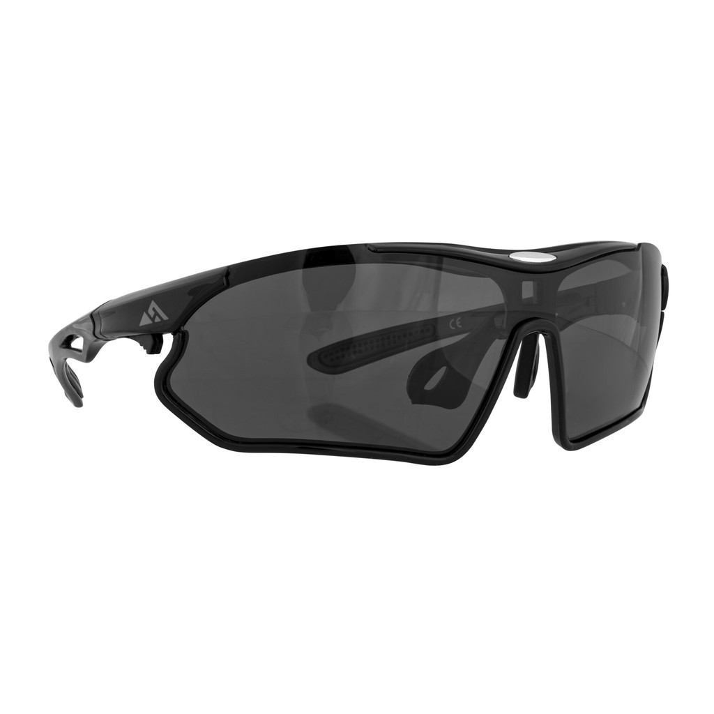 Sportbrille Active Hybrid Sportbrille Active Hybrid