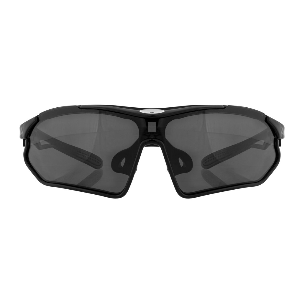 Sportbrille Active Hybrid Sportbrille Active Hybrid