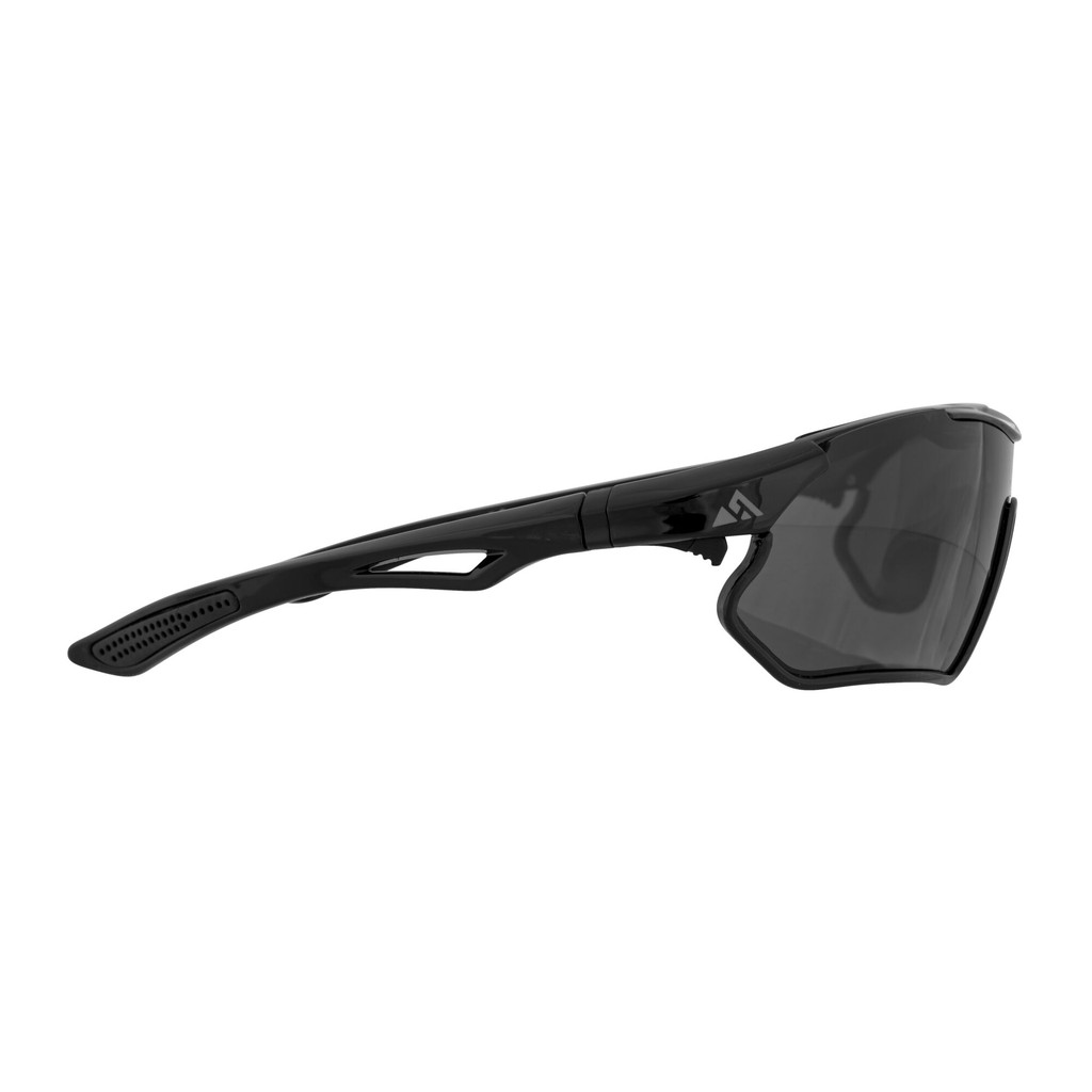 Sportbrille Active Hybrid Sportbrille Active Hybrid
