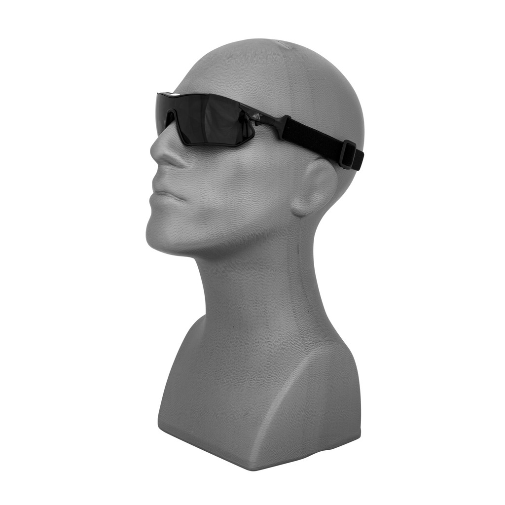Sportbrille Active Hybrid Sportbrille Active Hybrid