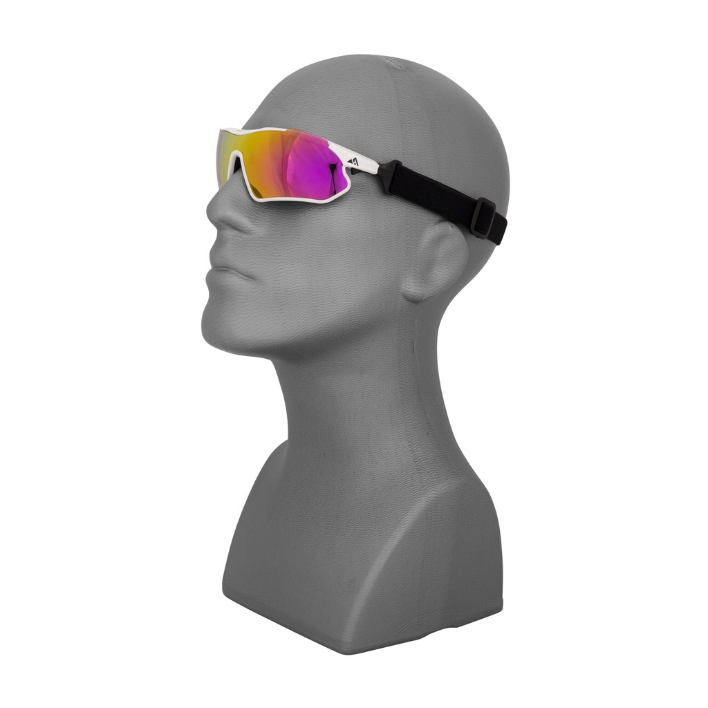 Sportsbriller Active Hybrid