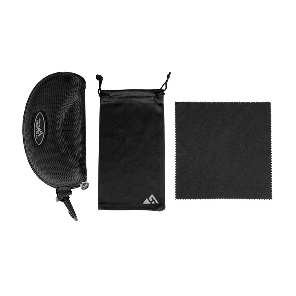 Sportsbriller Active Hybrid