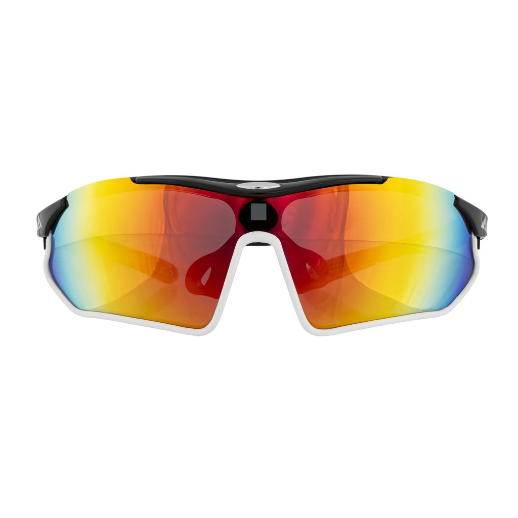 Urheilulasit Active Hybrid Urheilulasit Active Hybrid