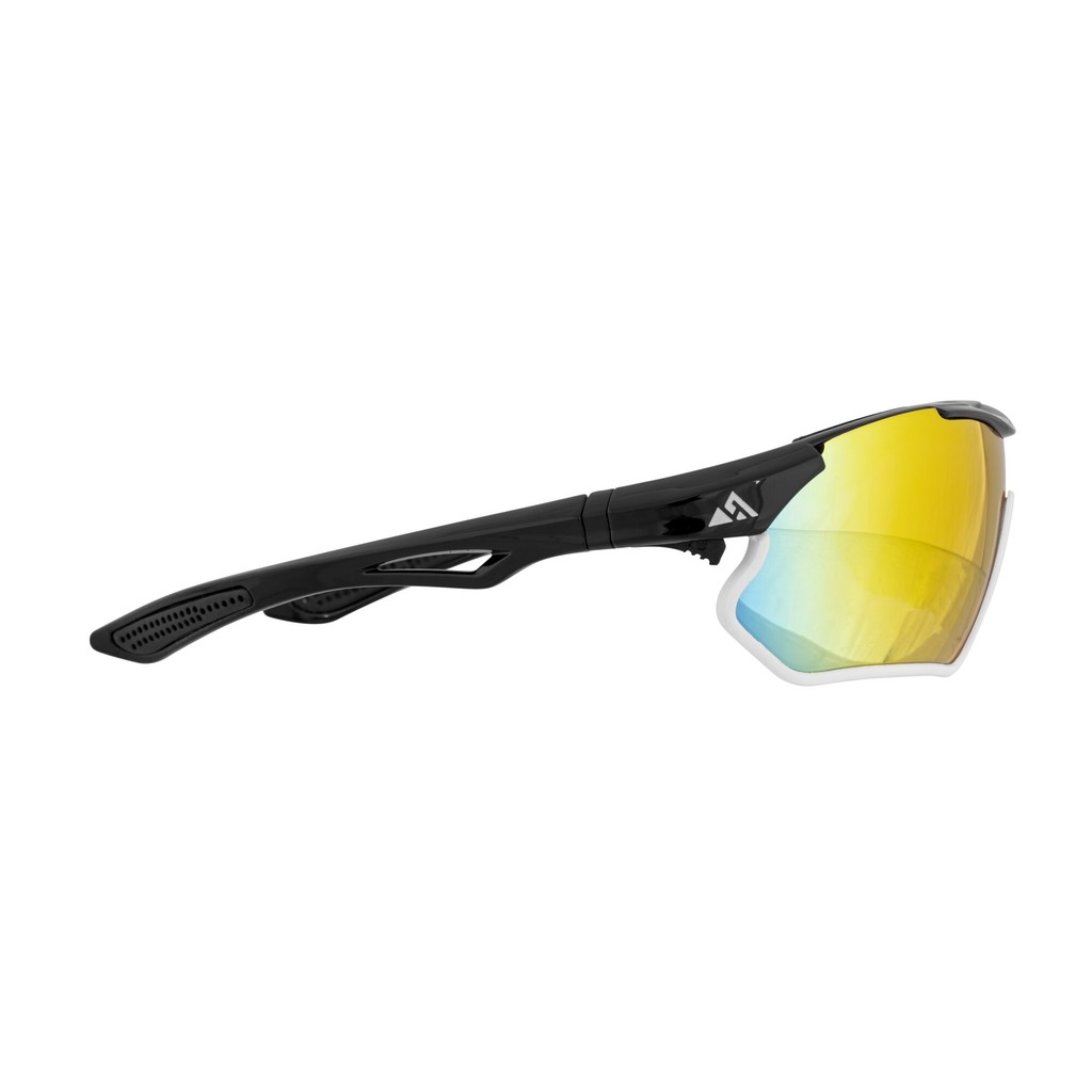 Urheilulasit Active Hybrid Urheilulasit Active Hybrid