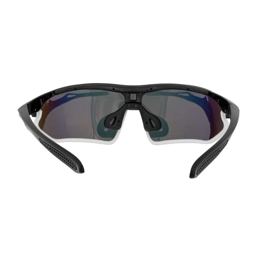 Urheilulasit Active Hybrid Urheilulasit Active Hybrid