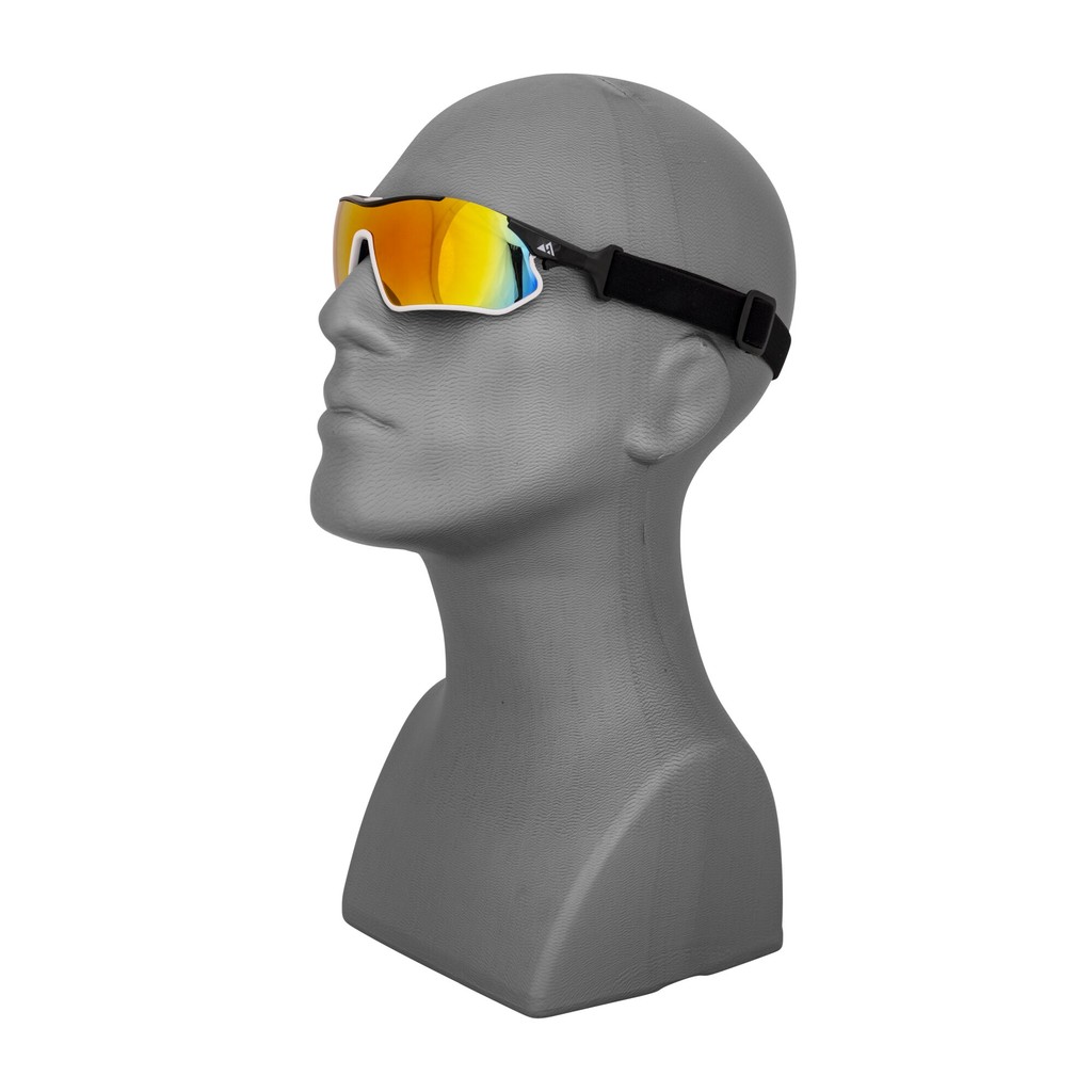Urheilulasit Active Hybrid Urheilulasit Active Hybrid