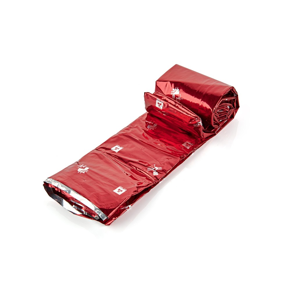 ARVA Emergency Bivy