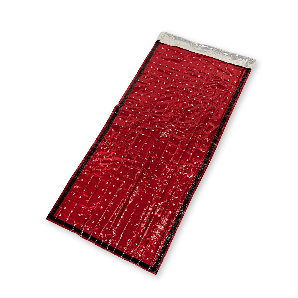 ARVA Emergency Bivy