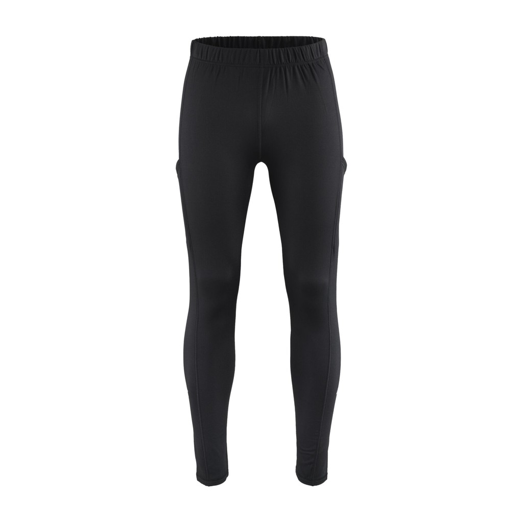 Tights Active Warm Herr