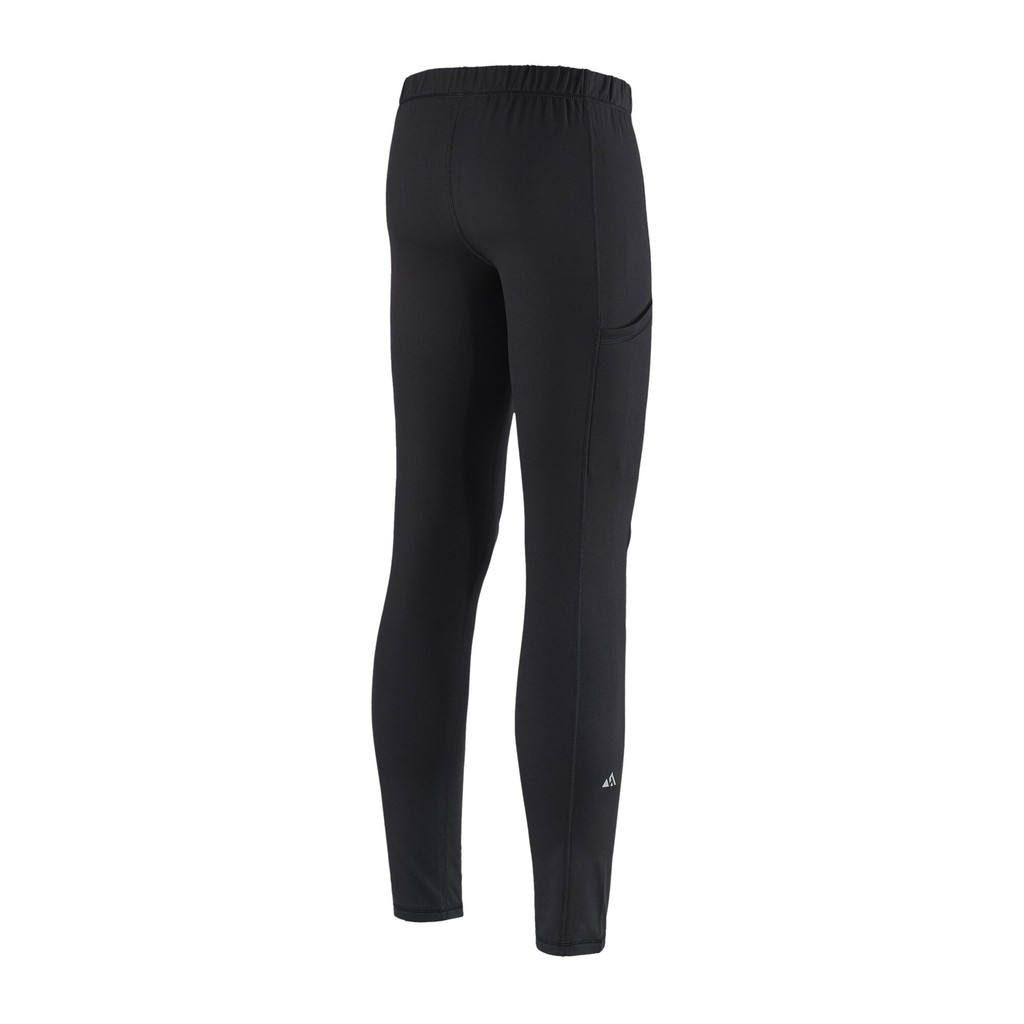 Tights Active Warm Herr