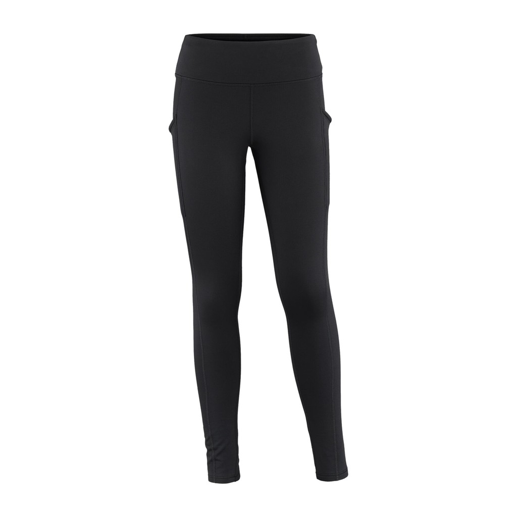 Tights Active Warm Dam