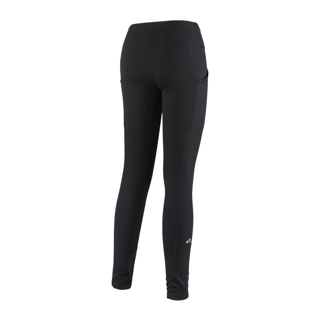 Tights Active Warm Dam