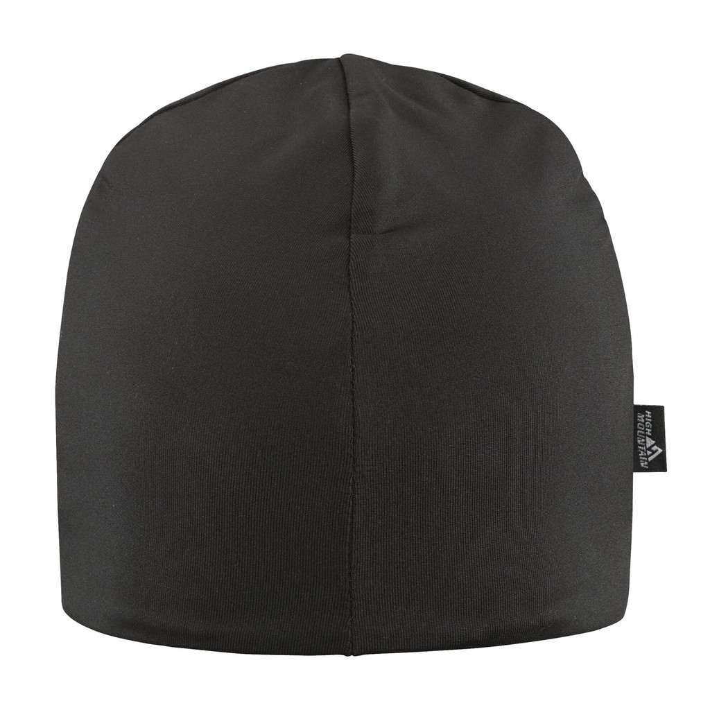Hue Oxberg Active
