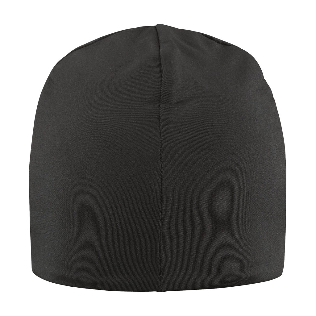 Mössa Active Oxberg