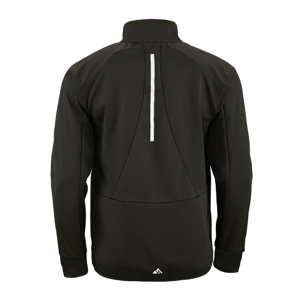 Jacka Active Oxberg Herr