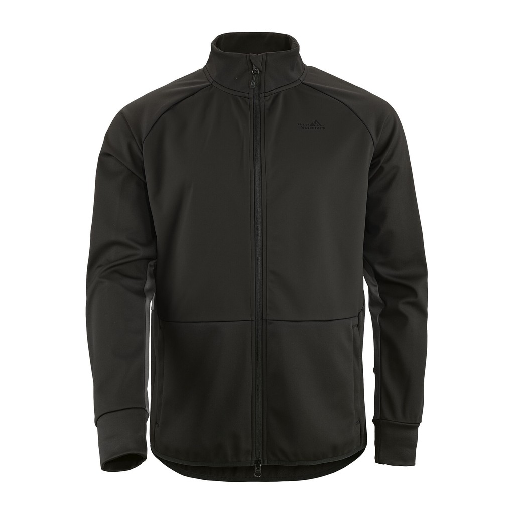 Oxberg Miesten Setti Oxberg Miesten Setti