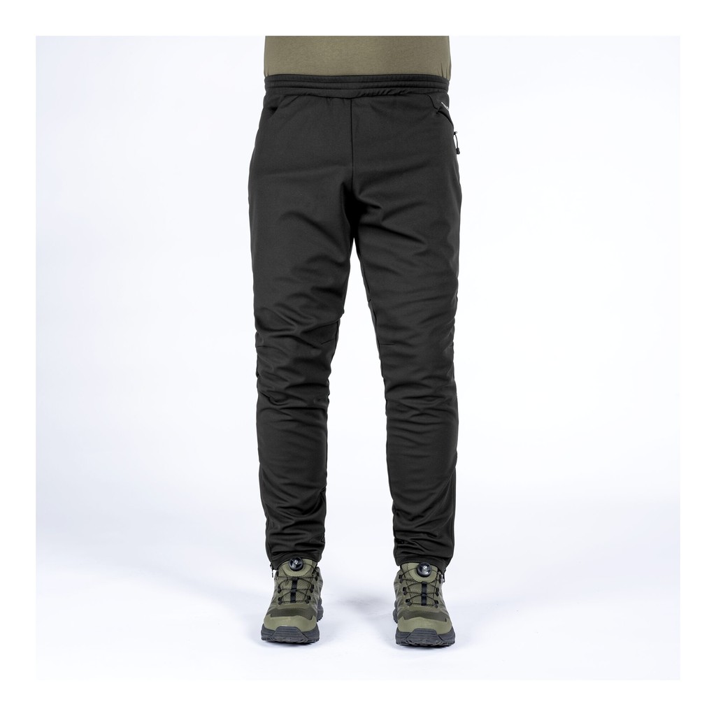 Oxberg Miesten Setti Oxberg Miesten Setti