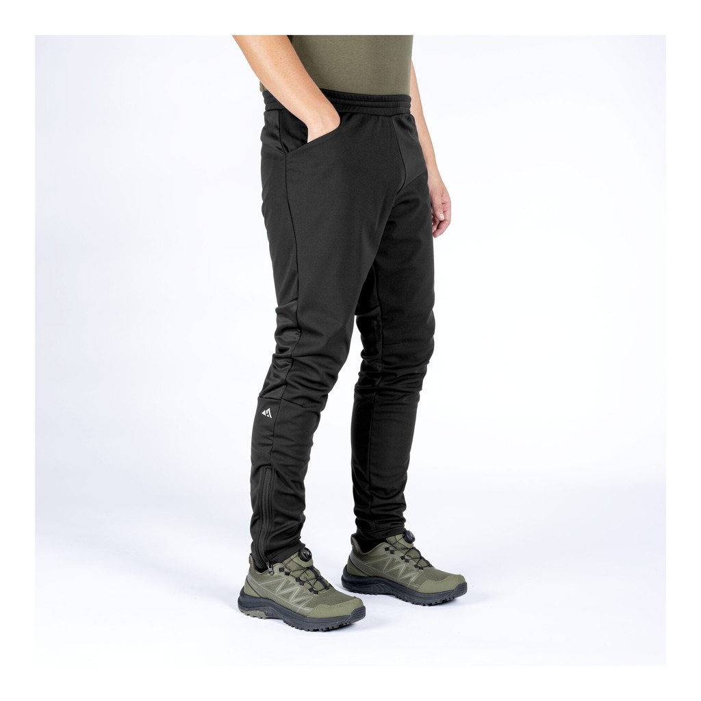 Oxberg Miesten Setti Oxberg Miesten Setti