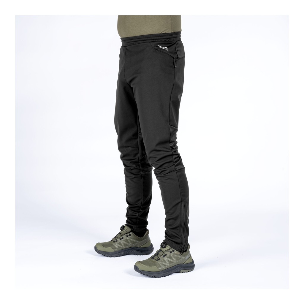 Oxberg Miesten Setti Oxberg Miesten Setti