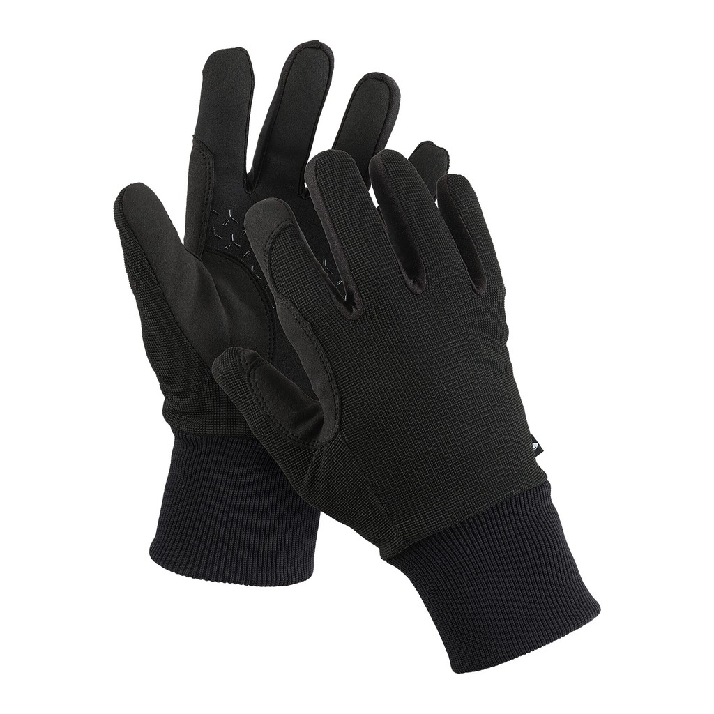 Handskar Active Oxberg