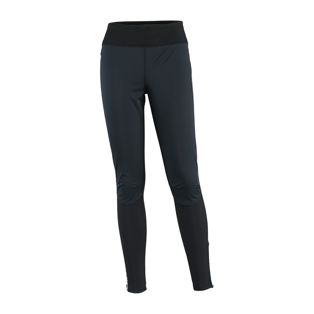 Vindtights Active Dam