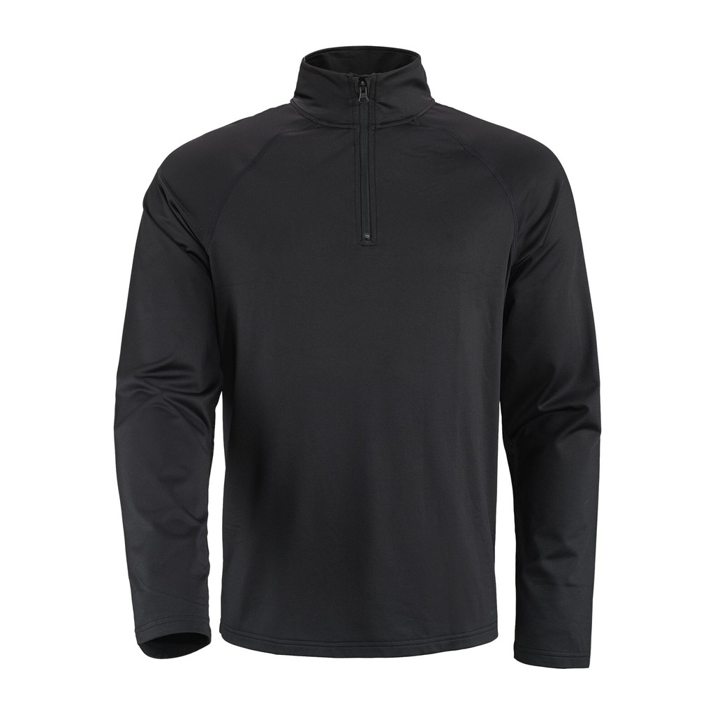 Tröja Åhus Halfzip Herr Tröja Åhus Halfzip Herr