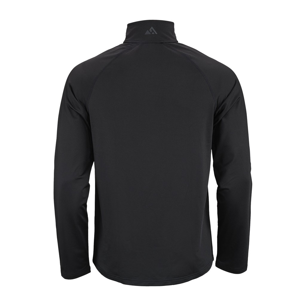 Tröja Åhus Halfzip Herr Tröja Åhus Halfzip Herr