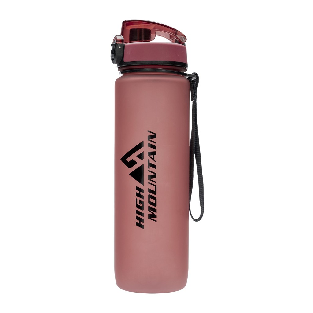 Vattenflaska Active 1L