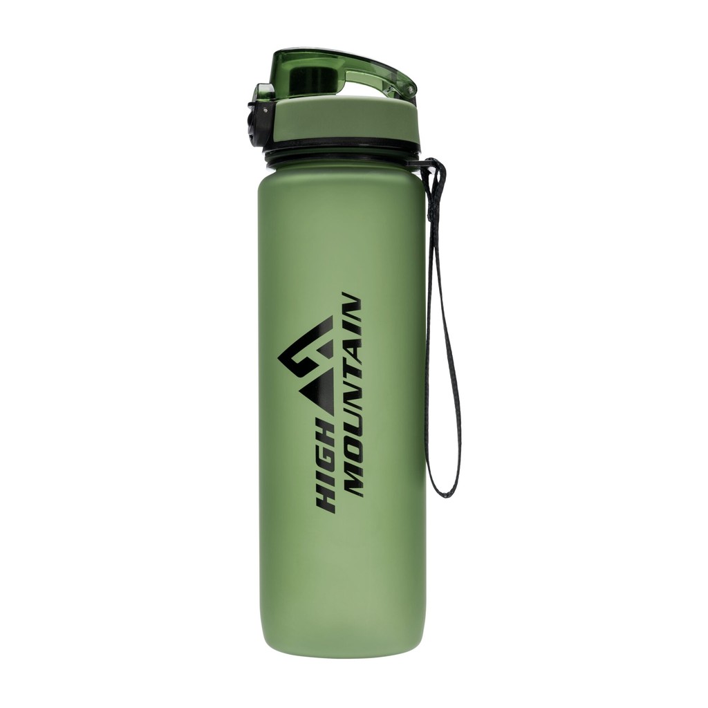 Vattenflaska Active 1L