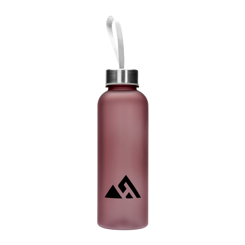Vattenflaska Active 0,5L