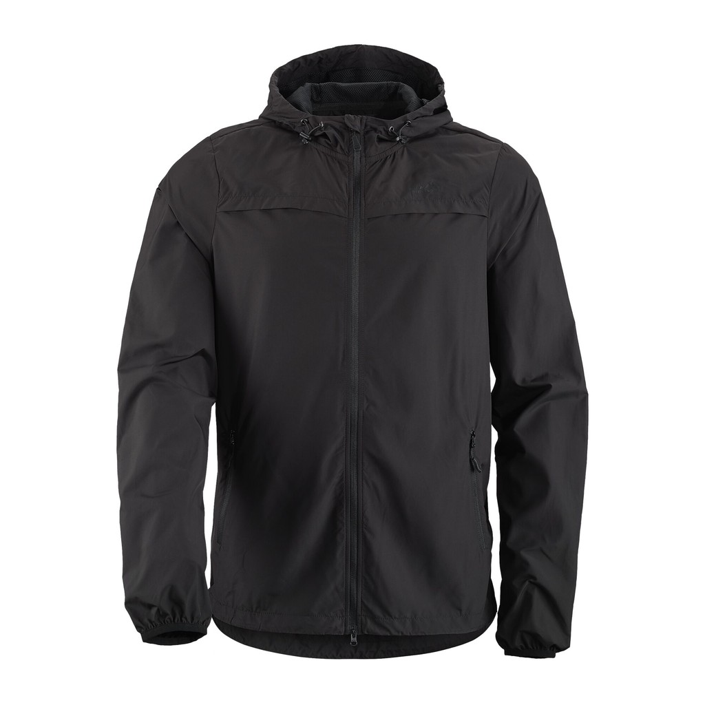 Vindjacka Active Herr