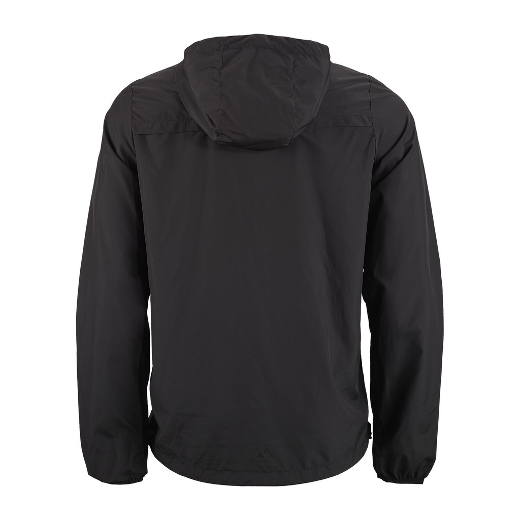 Vindjacka Active Herr