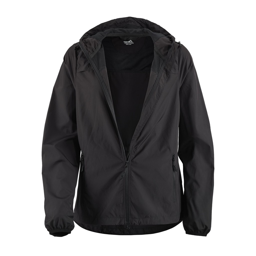 Vindjacka Active Dam