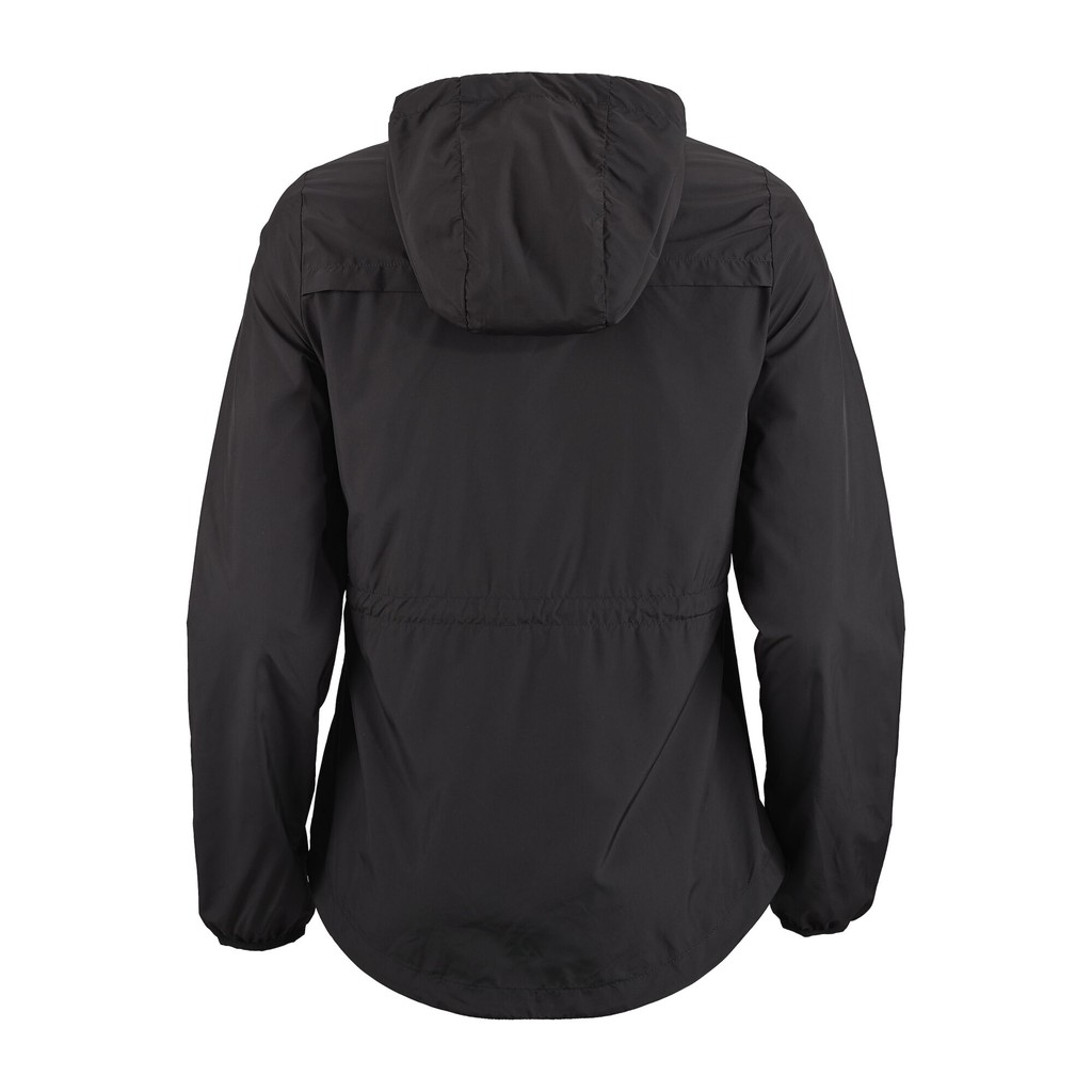 Vindjacka Active Dam