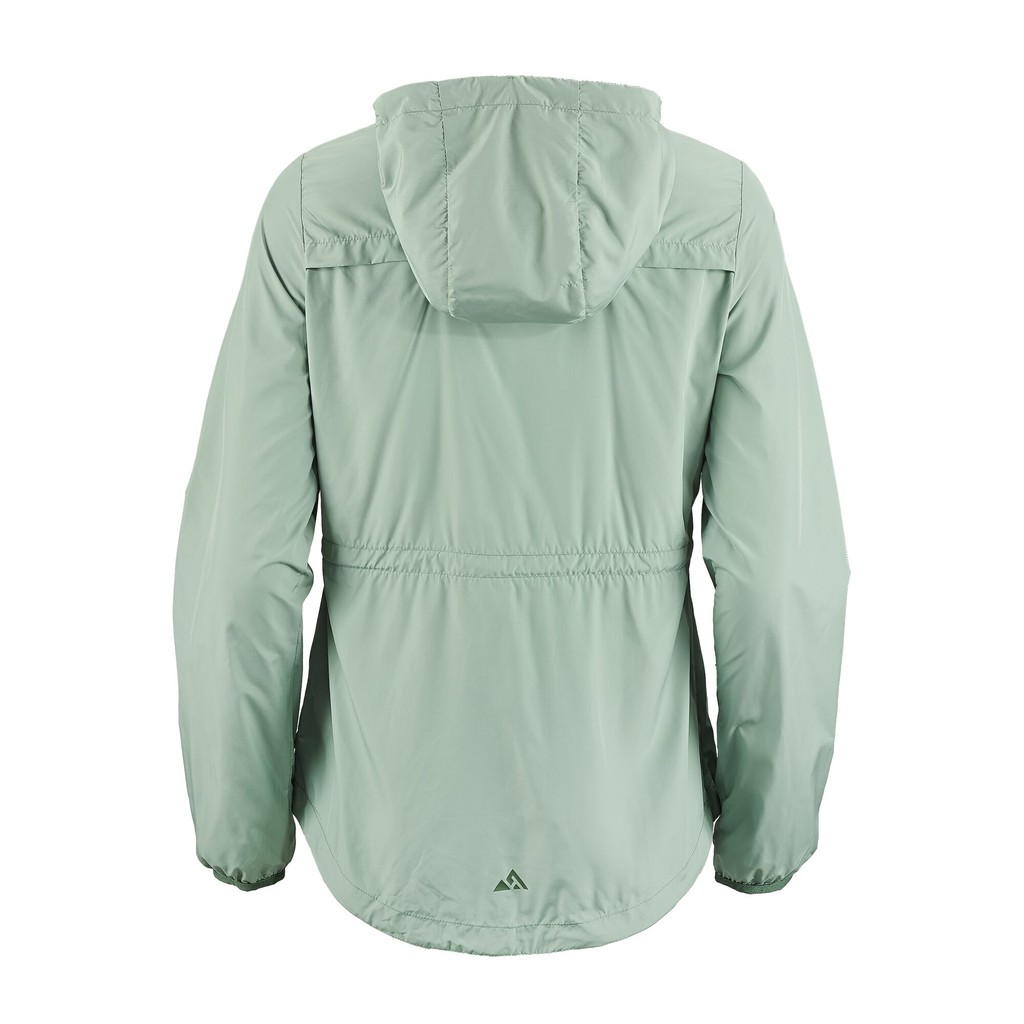 Damen Windjacke Active